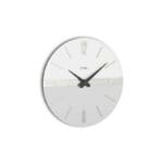 Orologio da muro Lunae - immagine 2