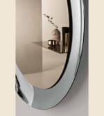 Specchio Luxor - immagine 2