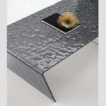 Tavolino Lyra - immagine 2