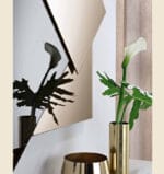 Specchio Mind - immagine 2