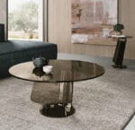 Tavolino Miraggio Corner - immagine 2