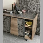 Madia Modus - immagine 2