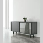 Madia Modus New - immagine 2