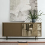 Madia Modus New - immagine 3