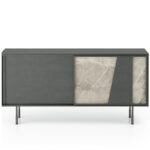 Madia Modus New - immagine 4