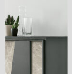 Madia Modus New - immagine 5