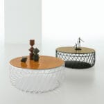 Tavolino Nest - immagine 2