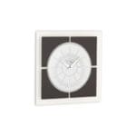 Orologio da muro Philia