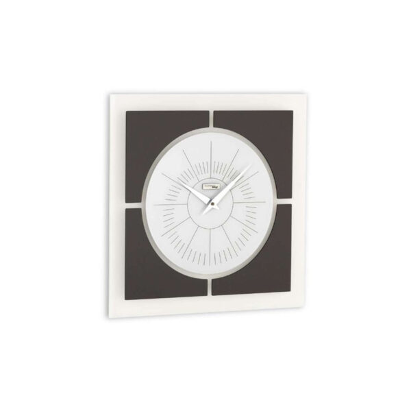 Orologio da muro Philia