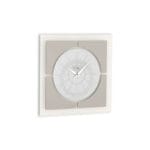 Orologio da muro Philia - immagine 2