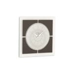 Orologio da muro Philia - immagine 3