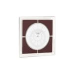 Orologio da muro Philia - immagine 4