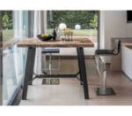 Tavolo Pick-up