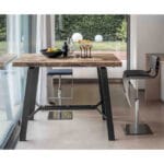 Tavolo Pick-up