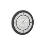 Orologio da muro Saturnus