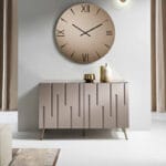 Madia Scilla - immagine 2