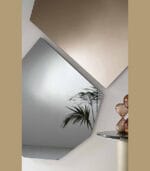 Specchio Seven - immagine 2