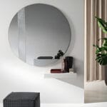 Specchio Shine - immagine 2