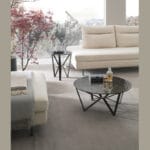 Tavolino Spider Corner - immagine 2