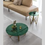 Tavolino Spider - immagine 2