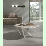 Tavolino Spider Corner - immagine 3