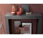 Consolle Square - immagine 2