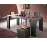 Consolle Square - immagine 3