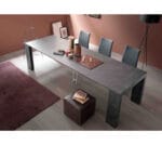 Consolle Square - immagine 4