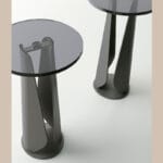 Tavolini Tile Set - immagine 2