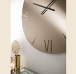 Orologio Time - immagine 2