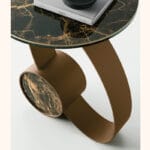 Tavolino Trilogy - immagine 2