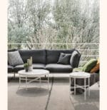 Tavolino Tweet Corner - immagine 2