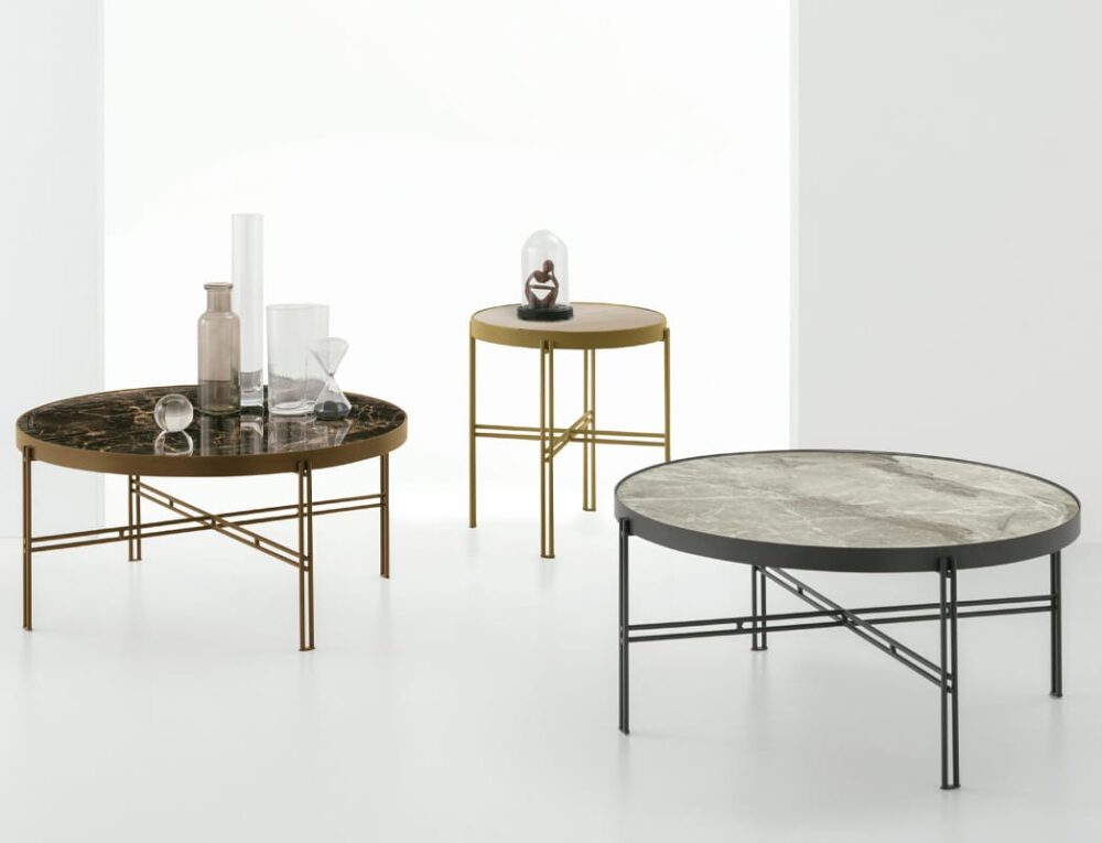 Tavolino Tweet Corner - immagine 1