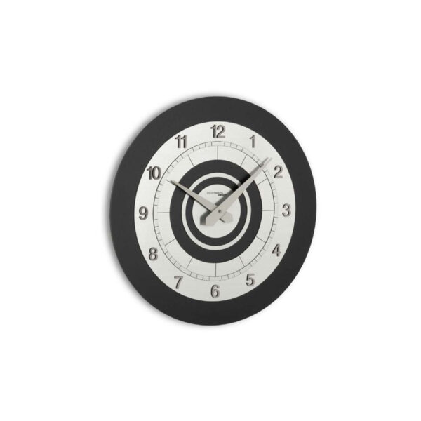 Orologio da muro Venus