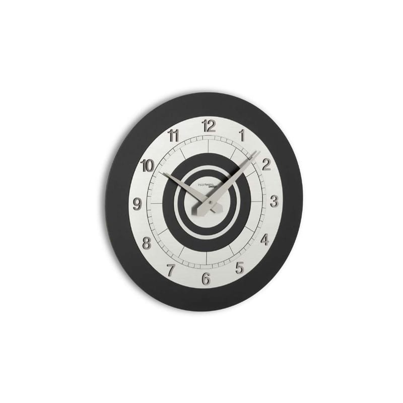 Venus 1 Orologio da muro Venus - immagine 1