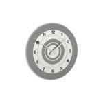 Orologio da muro Venus - immagine 2