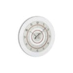 Orologio da muro Venus - immagine 3