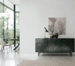 Madia Altea 180 - immagine 2