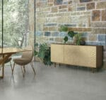 Madia Altea 180 - immagine 3