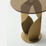 Tavolino cocktail - immagine 2