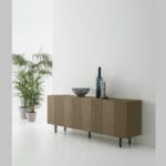 Madia Demetra 220 - immagine 2