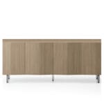 Madia Demetra 220 - immagine 3