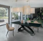 Tavolino Eclipse - immagine 2