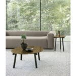 Tavolino Kyoto - immagine 2