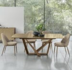 Tavolo Priamo - immagine 2