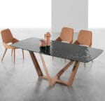 Tavolo Priamo - immagine 4