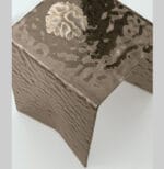 Tavolino Quasar - immagine 2