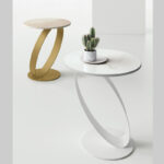 Tavolino Ring - immagine 2