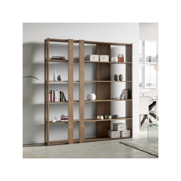 Libreria Kato C