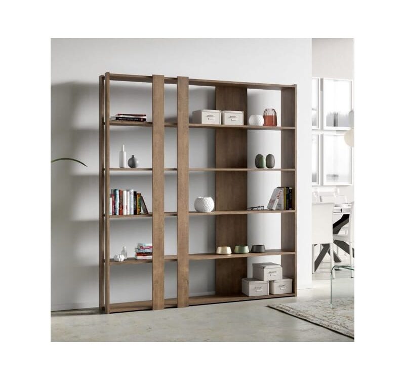 Libreria Kato C